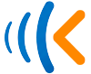 Interkall